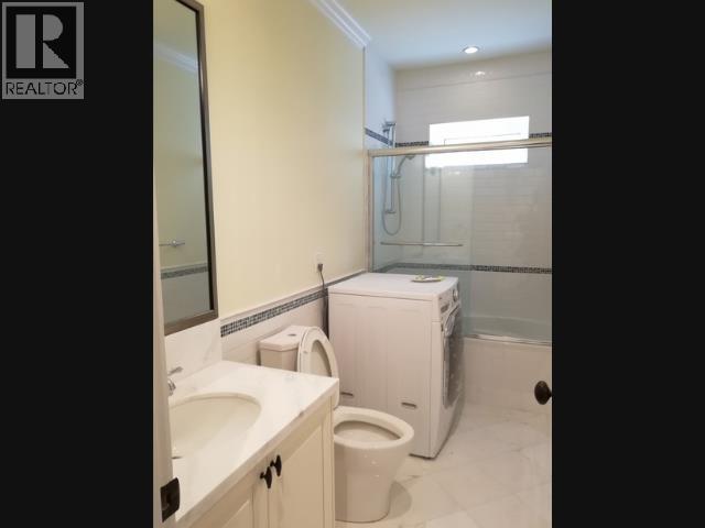 Basement 3025 W 37TH AVENUE