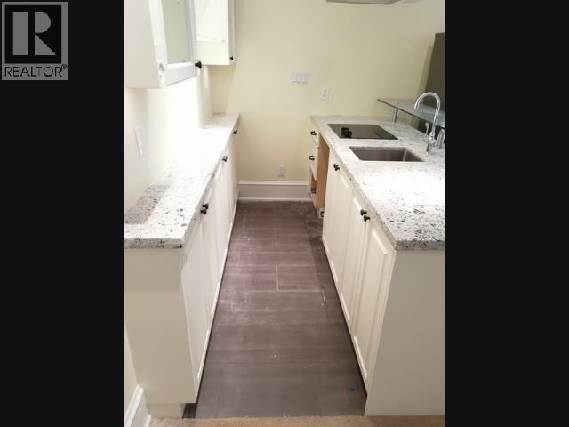 Basement 3025 W 37TH AVENUE