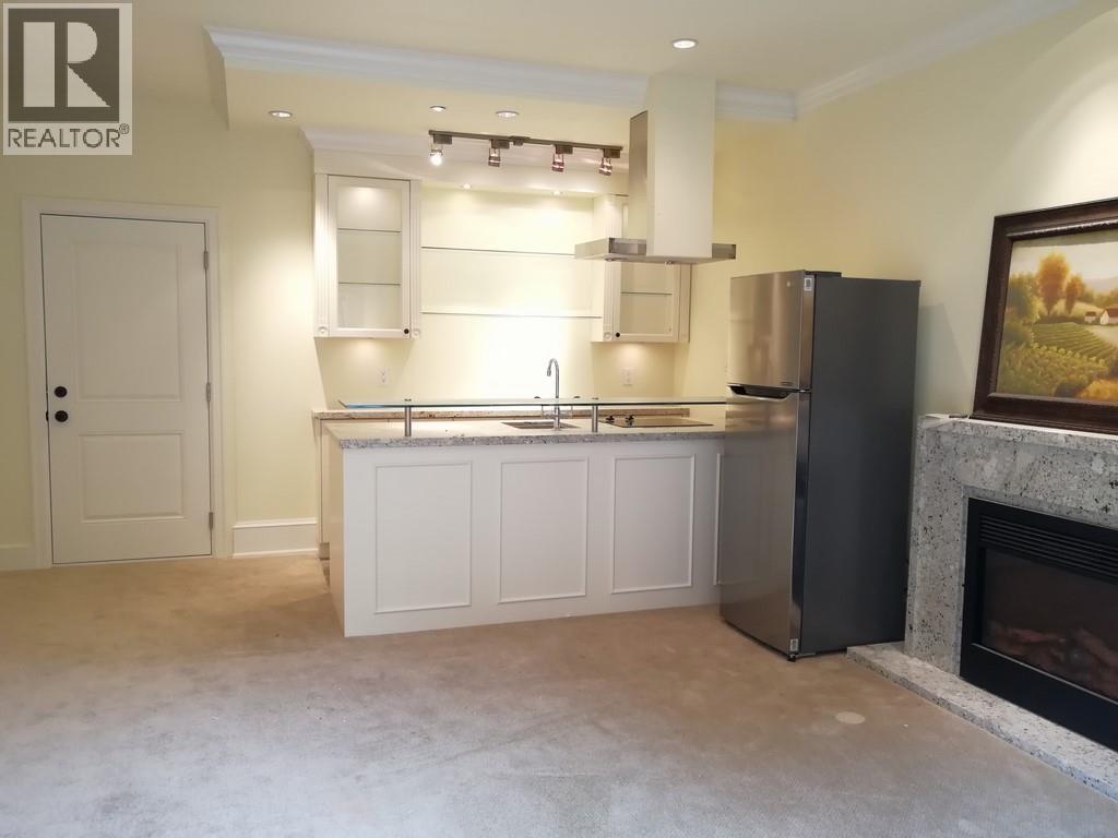 Basement 3025 W 37TH AVENUE