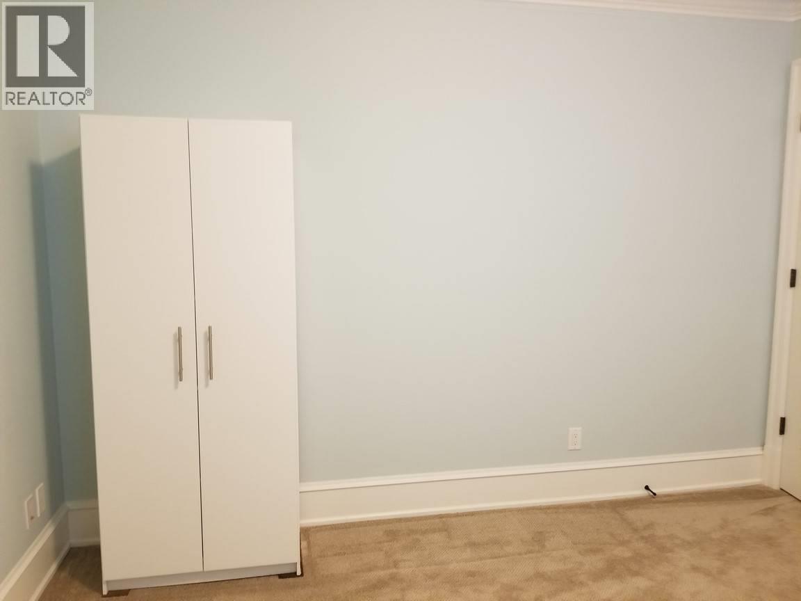Basement 3025 W 37TH AVENUE