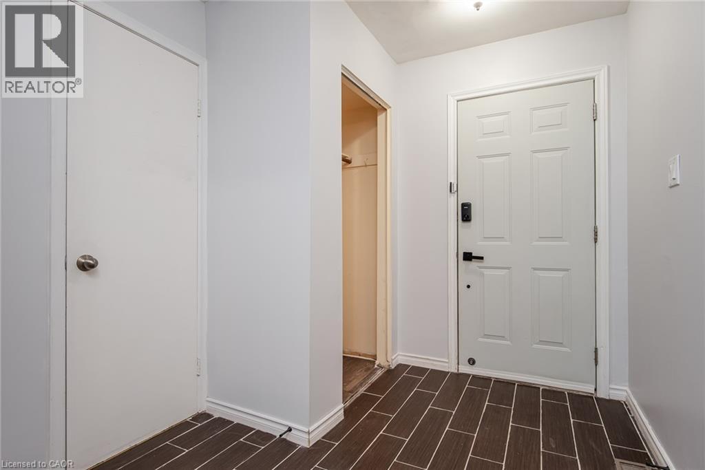 503 LONELM Court Unit# A