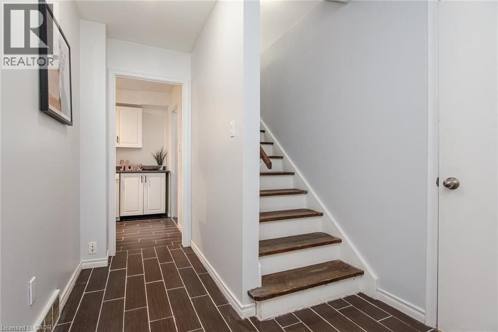503 LONELM Court Unit# A