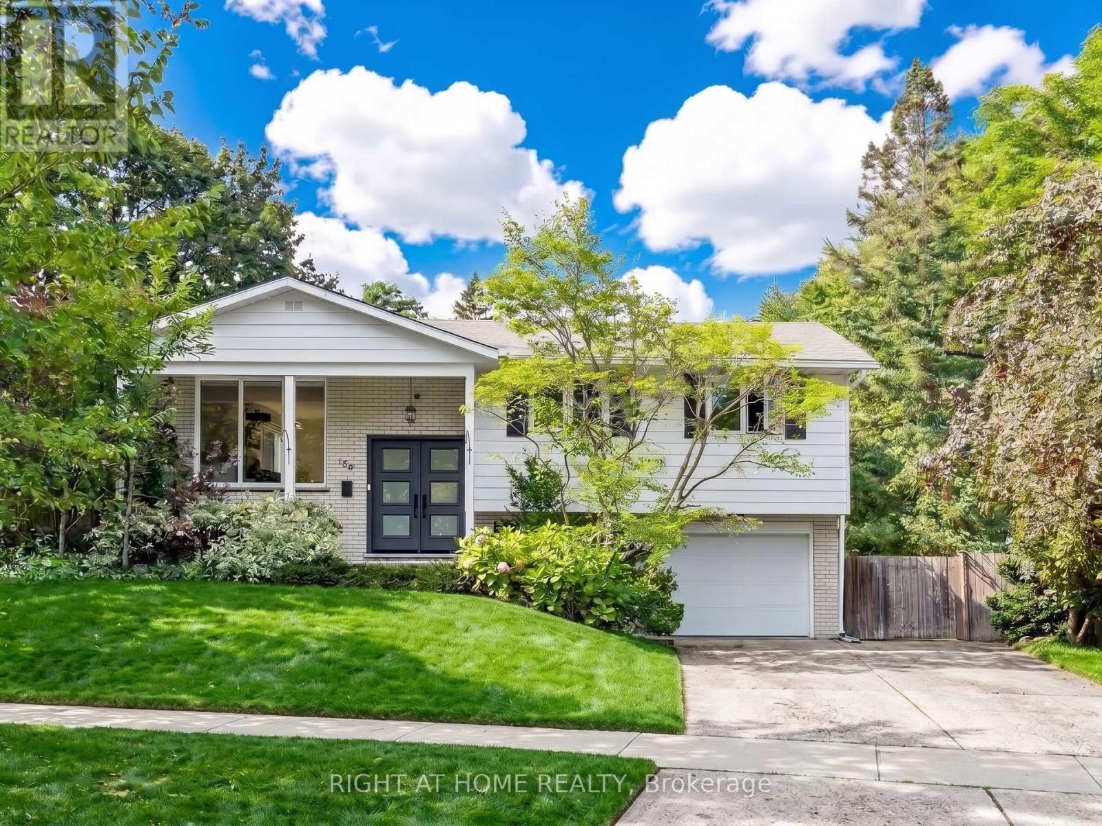 159 MEAFORD DRIVE