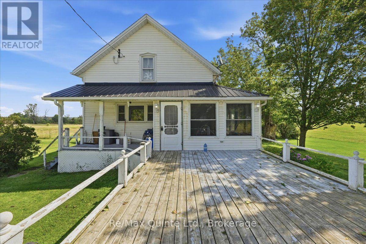 139 LAZIER ROAD