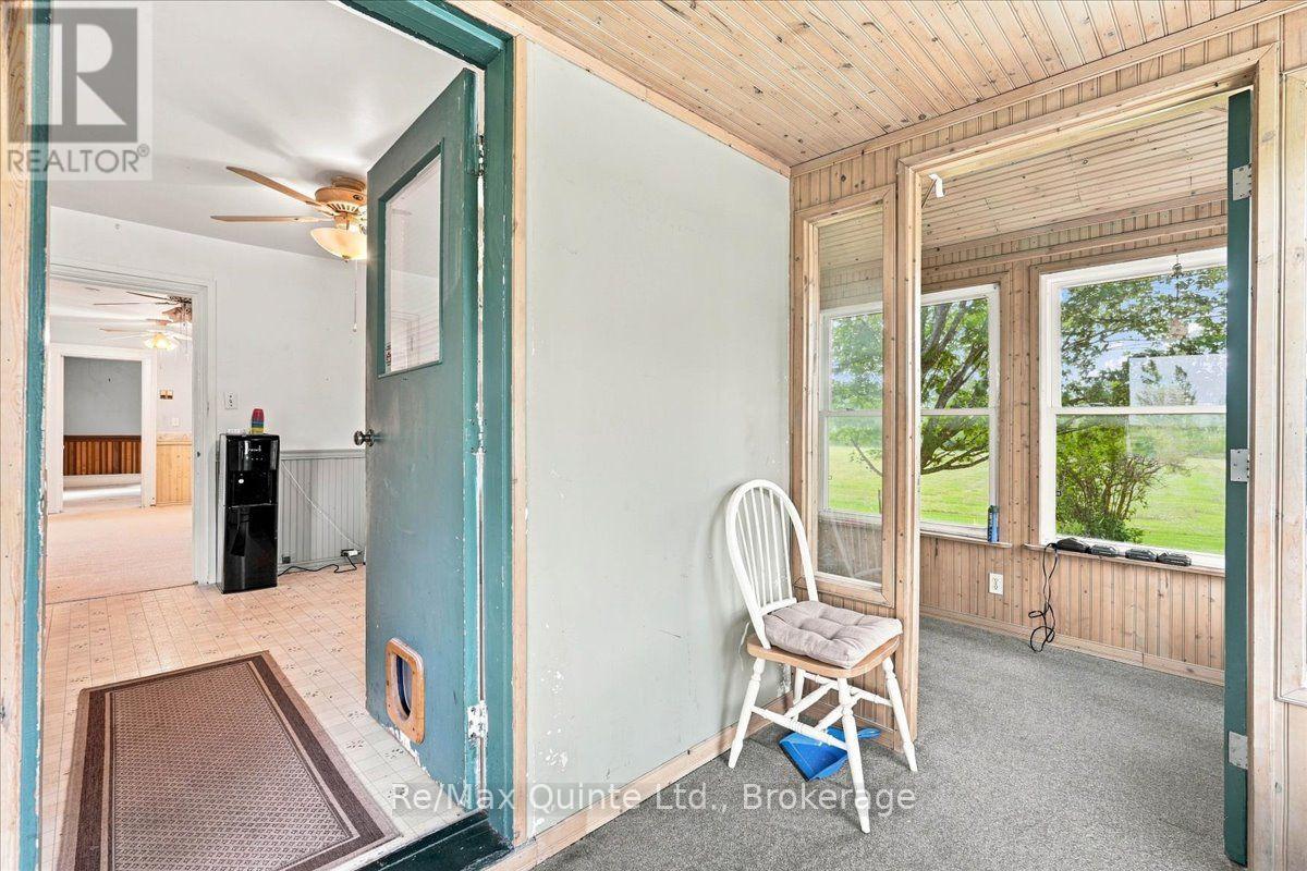 139 LAZIER ROAD