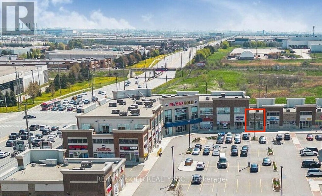 58 - 2720 NORTH PARK DRIVE