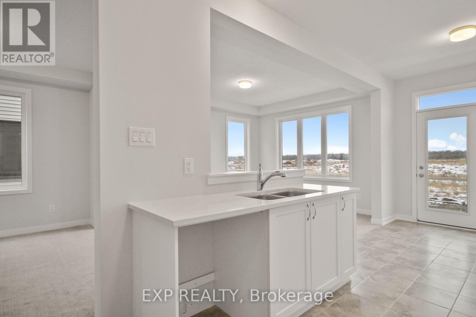 LOT#3522 CODD'S STREET