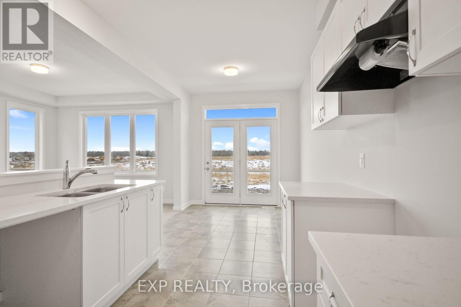 LOT#3522 CODD'S STREET