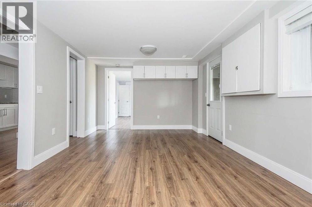 1801 BISCAYNE Drive Unit# Lower