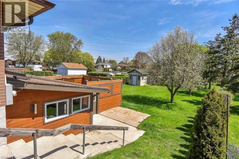 1801 BISCAYNE Drive Unit# Lower