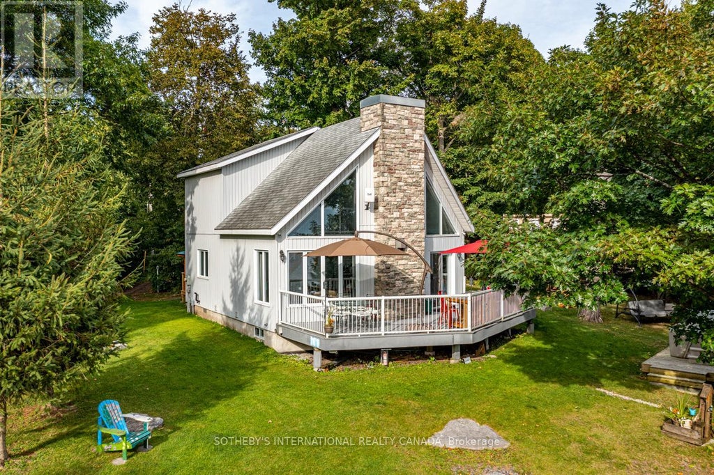 1 & 2 IVY LANE, ORILLIA, ON L3V 6H1 - Image 1251969182.jpeg?d=l