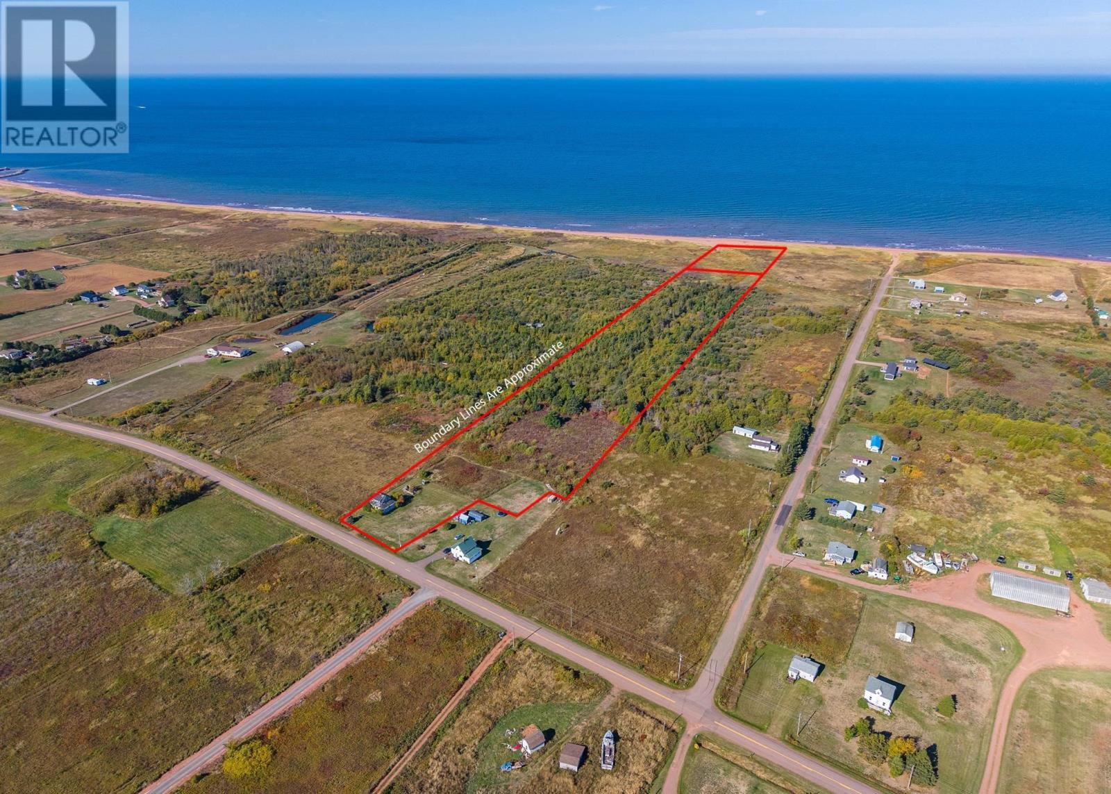 14255 RTE 14 - Photo 3