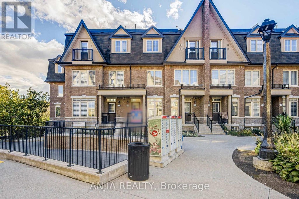 38 - 181 PARKTREE DRIVE, VAUGHAN (MAPLE), ON L6A 5B1 - Image 3691553406.jpeg?d=l