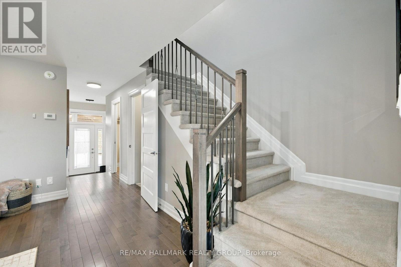 152 ARGILE STREET