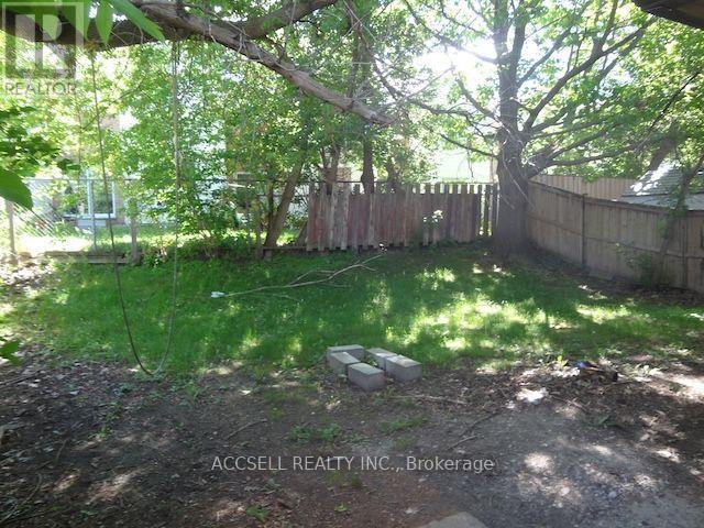 28 HARCOURT CRESCENT
