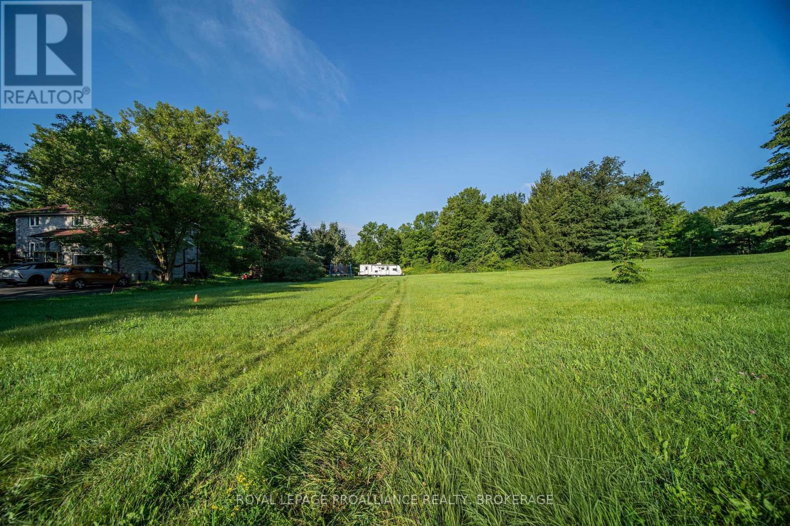 126 HASKINS POINT ROAD