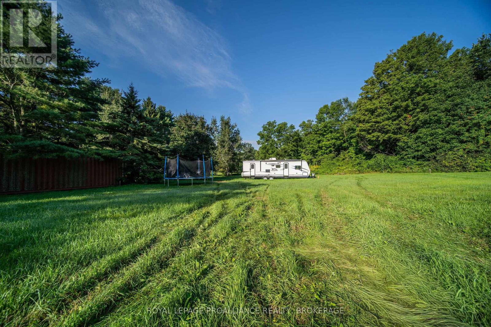 126 HASKINS POINT ROAD