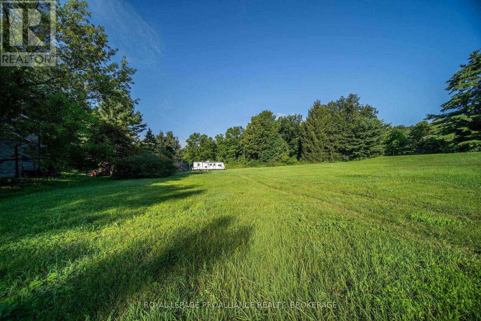 126 HASKINS POINT ROAD