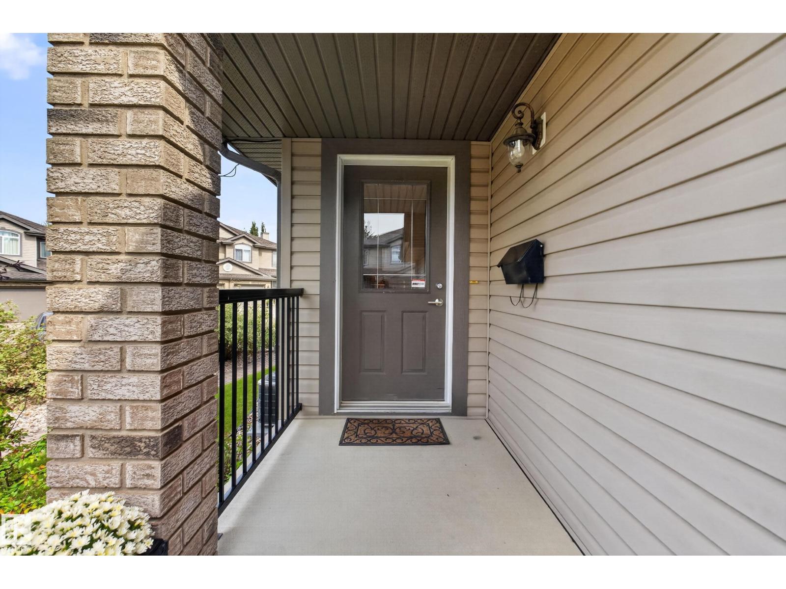 #35 20 NORMAN CO