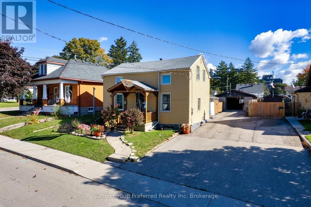 47 CENTRE STREET, WOODSTOCK (WOODSTOCK - SOUTH), ON N4S 3X8 - Image 3533738727.jpeg?d=l
