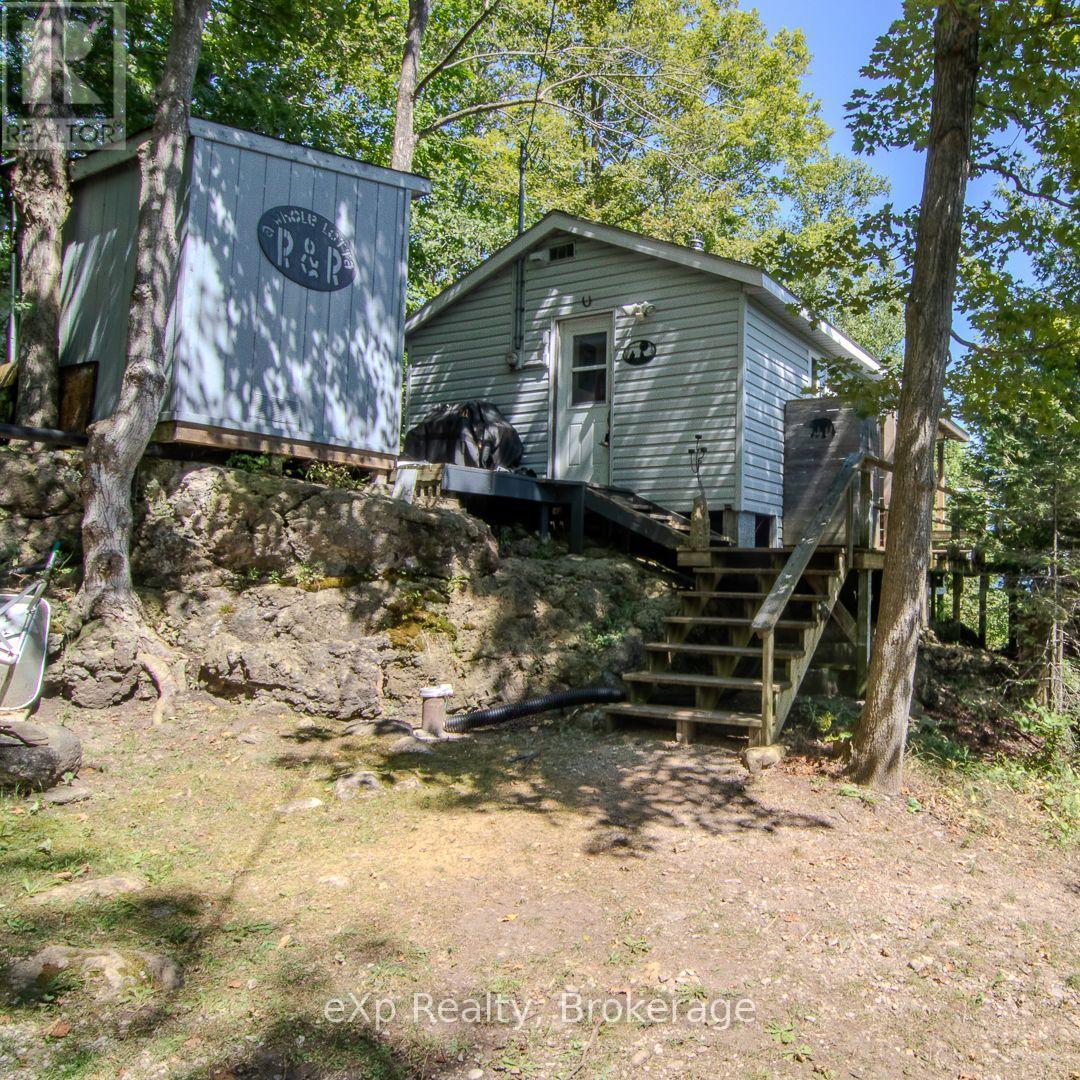 99 TEDDY BEAR LANE