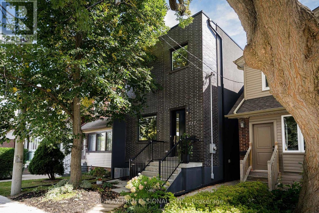 777 EASTERN AVENUE, TORONTO (SOUTH RIVERDALE), ON M4M 1E9 - Image 576884365.jpeg?d=l