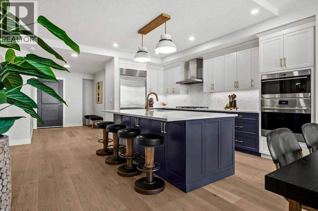 209, 15 Cougar Ridge Landing SW