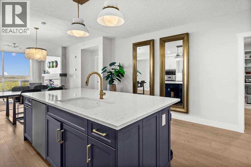 209, 15 Cougar Ridge Landing SW