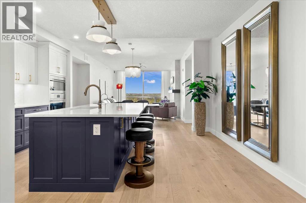 209, 15 Cougar Ridge Landing SW