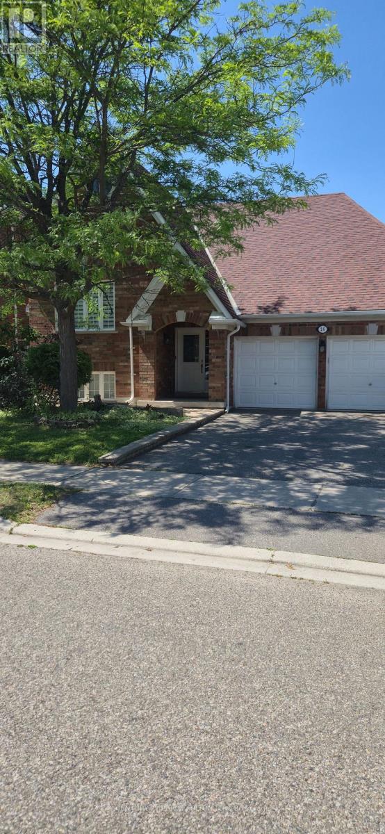 26 RUSHBROOK DRIVE