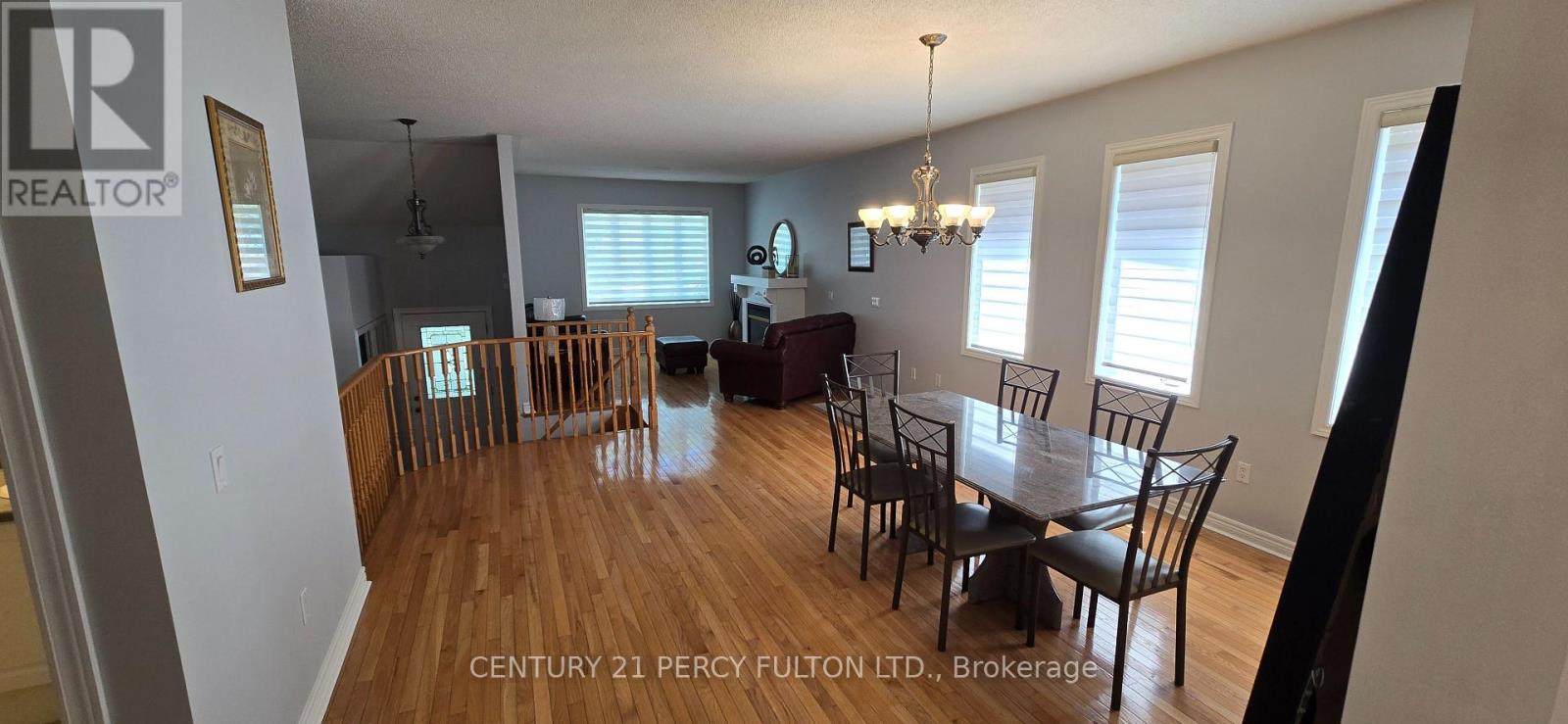 26 RUSHBROOK DRIVE