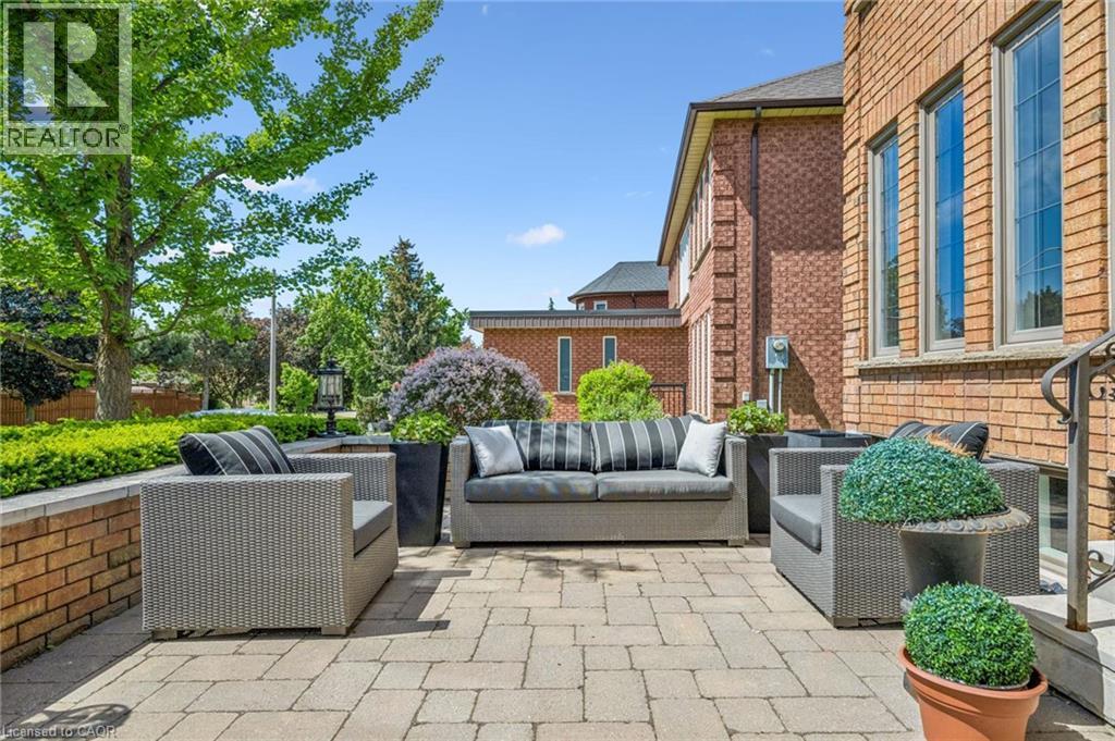 1217 SUGAR MAPLE Court