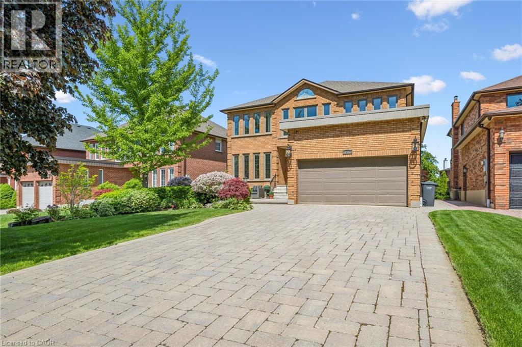 1217 SUGAR MAPLE Court