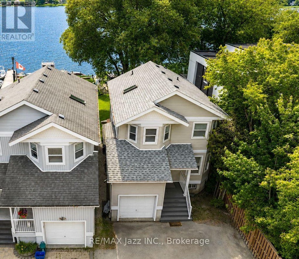 1236 BAYVIEW STREET, PICKERING (BAY RIDGES), ON L1W 1E6 - Image 3195101281.jpeg?d=l
