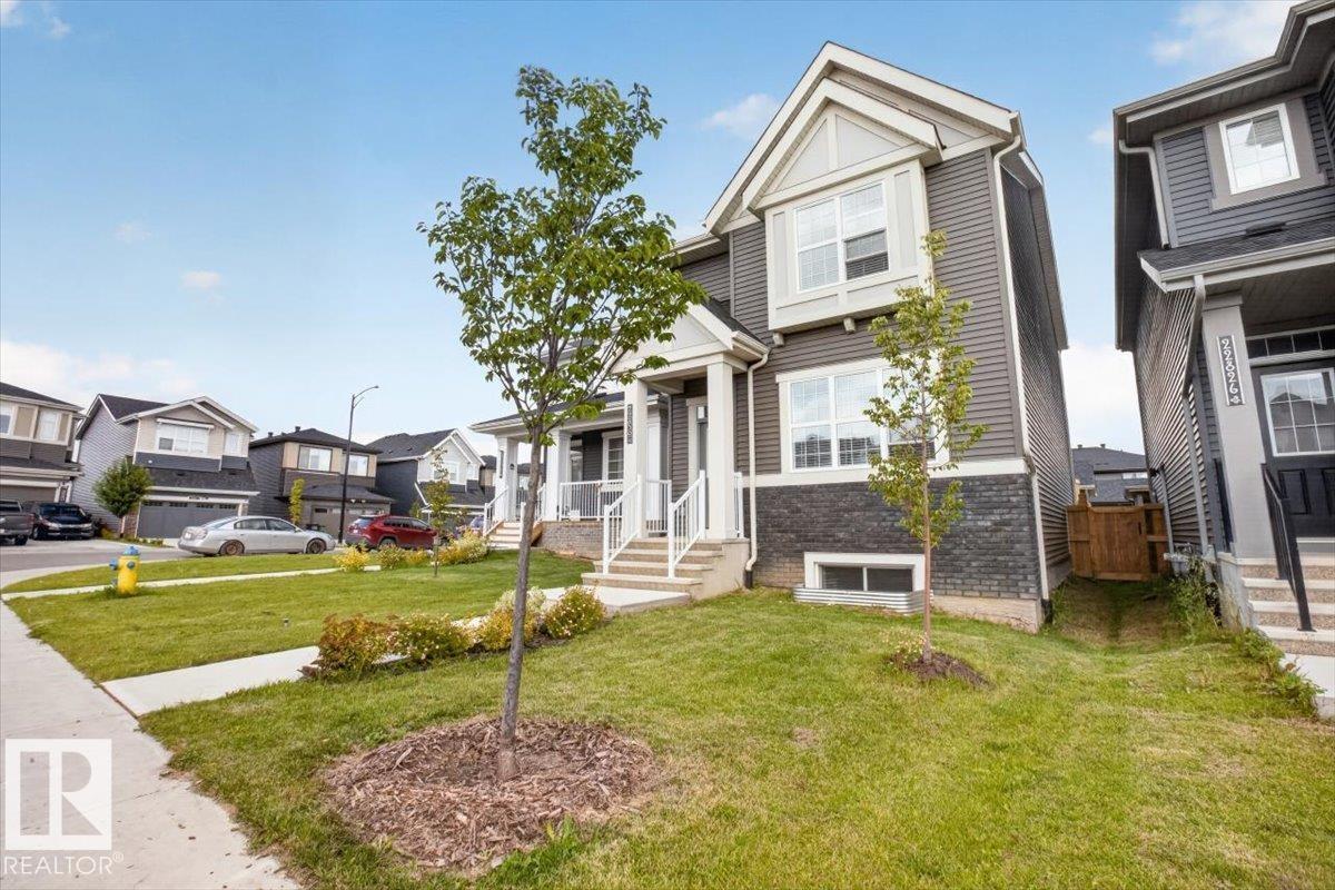 22830 82A AV NW