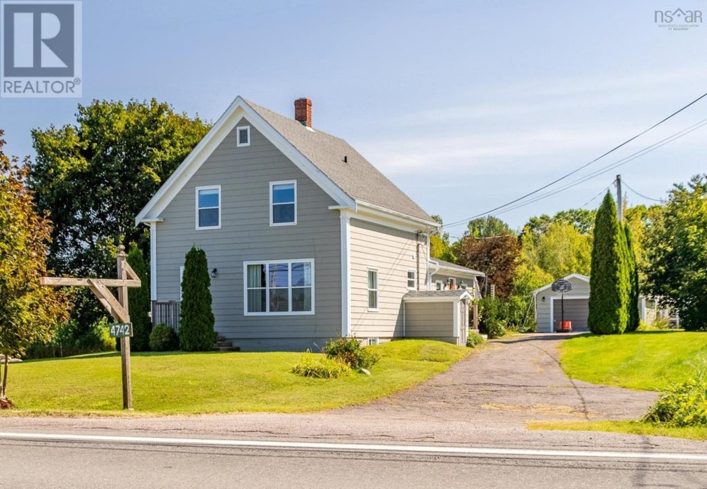 4742 HIGHWAY 1, SOUTH BERWICK, NS B0P 1E0 - Image 3375393822.jpeg?d=l