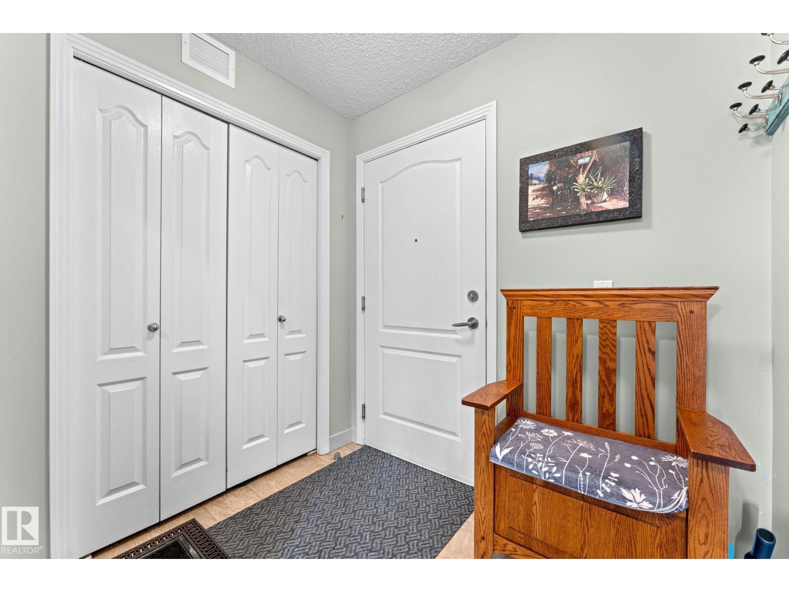 #214 12650 142 AV NW