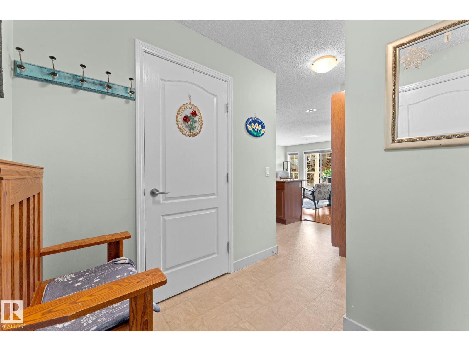 #214 12650 142 AV NW