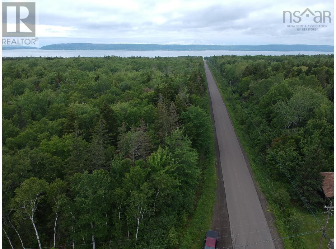 Lot 1 Purdy Road - Photo 4