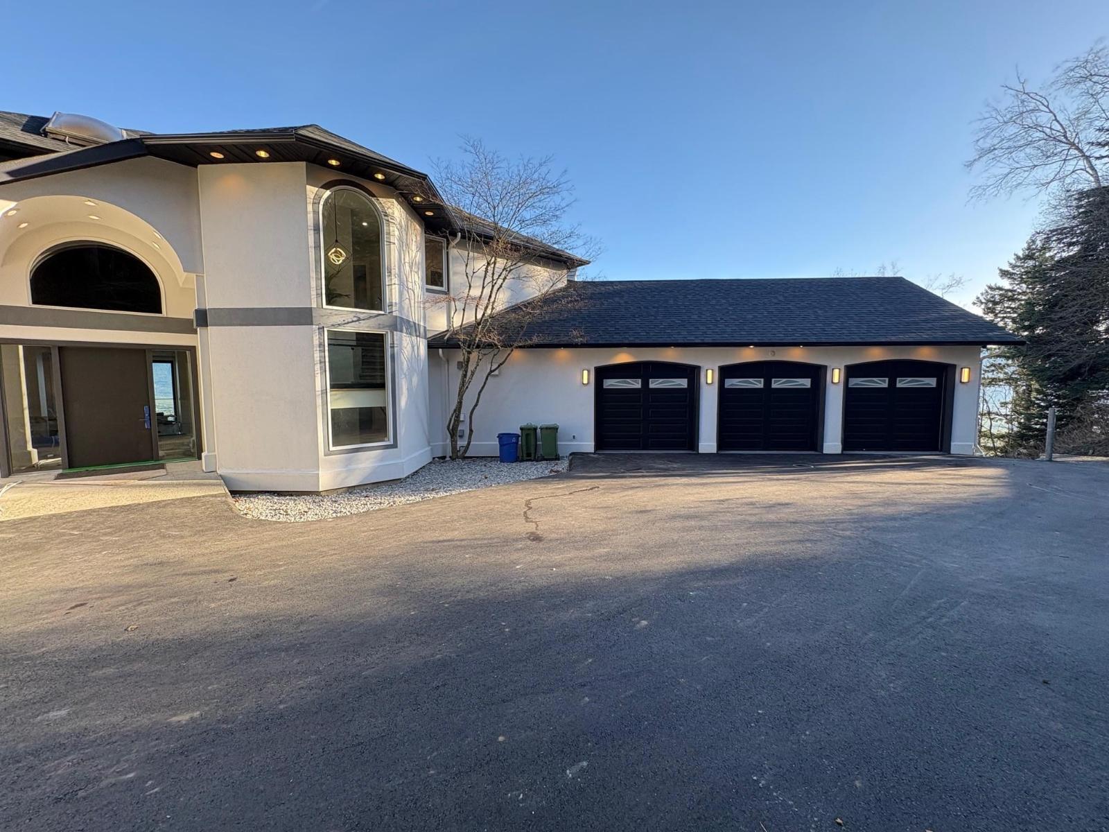 43619 BRACKEN DRIVE, Chilliwack Mountain
