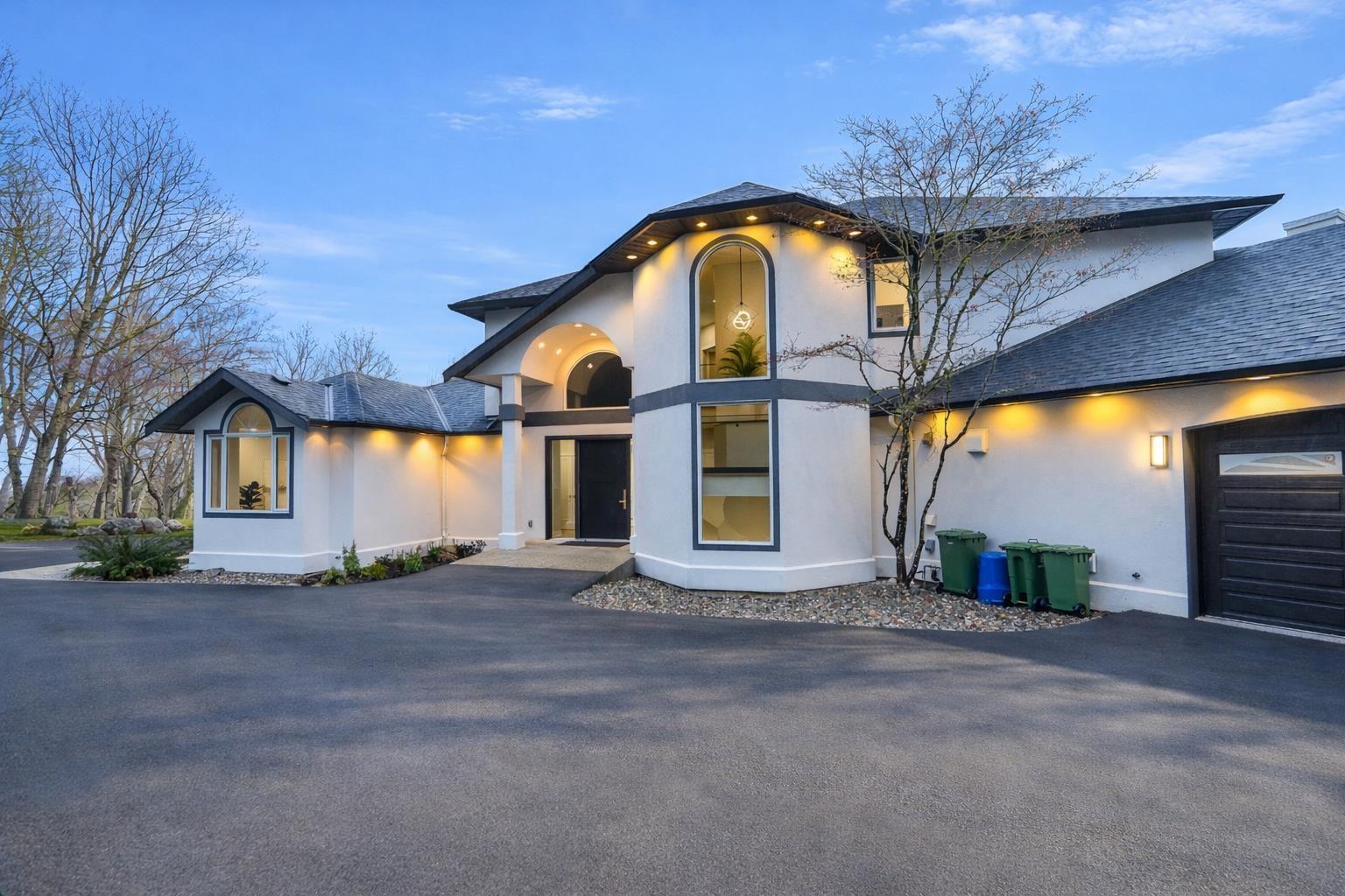 43619 BRACKEN DRIVE, Chilliwack Mountain
