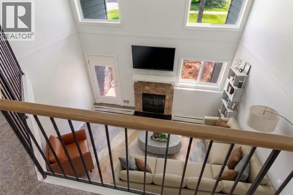 4172, 90 Glamis Drive SW