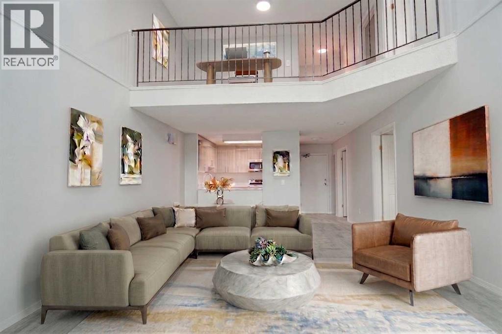 4172, 90 Glamis Drive SW