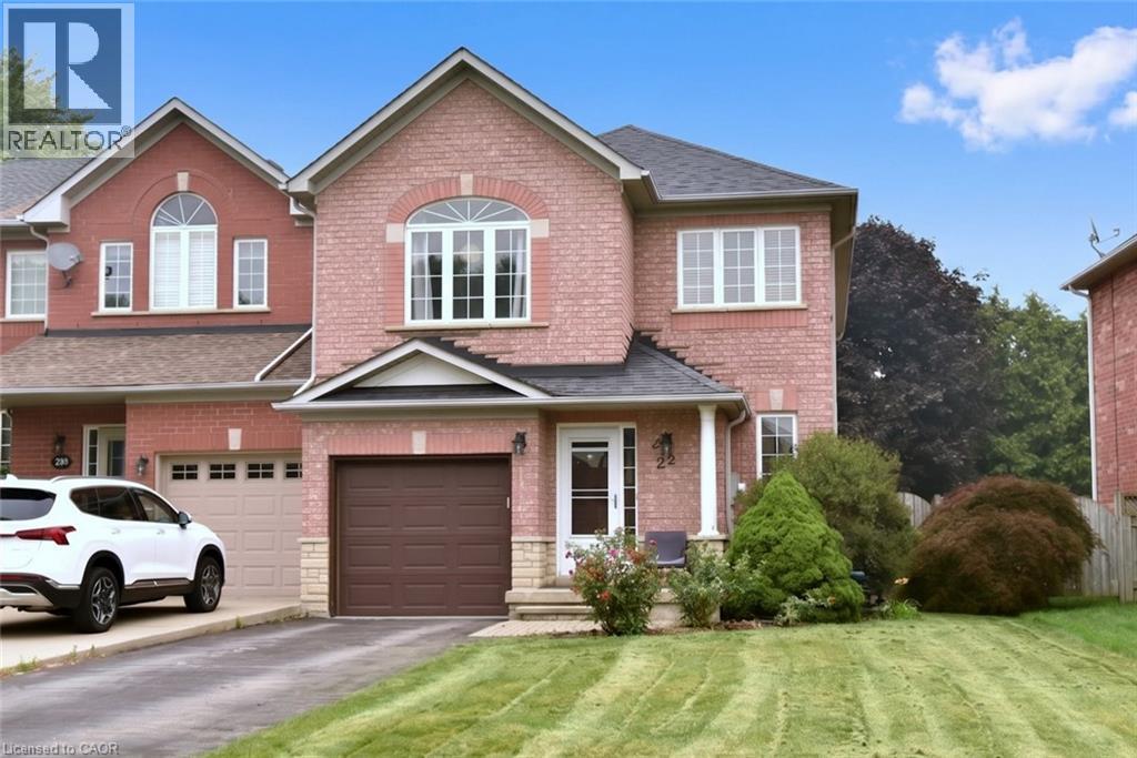 22 MOORE CRESCENT, ANCASTER, ON L9G 4Z5 - Image 1654136308.jpeg?d=l