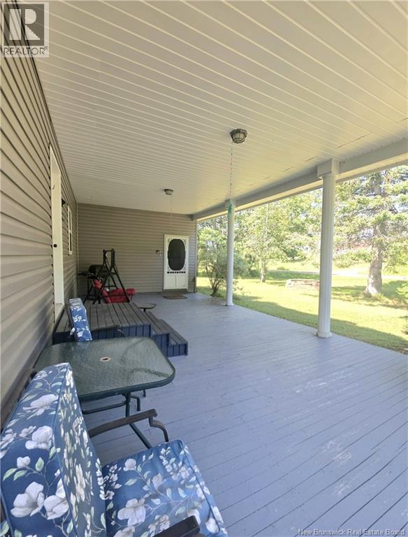 684 Principale Street - Photo 4