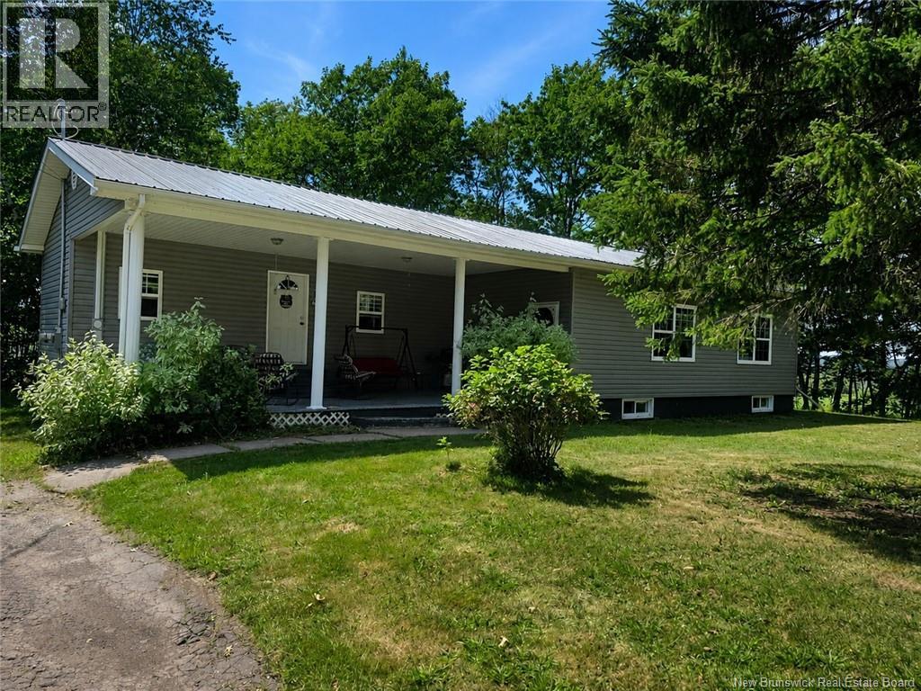 684 Principale Street - Photo 3