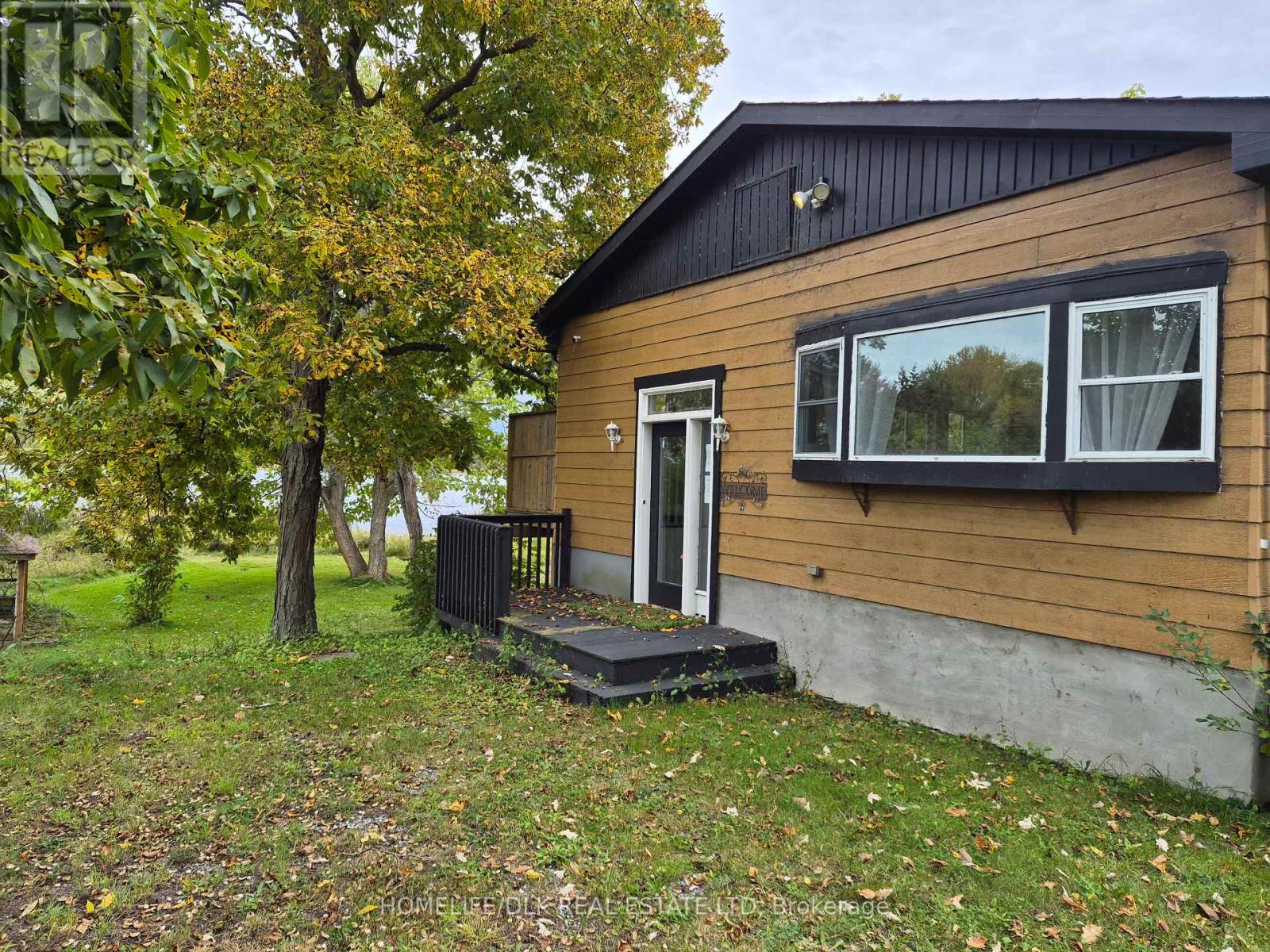 225 JOHNSON BAY LANE