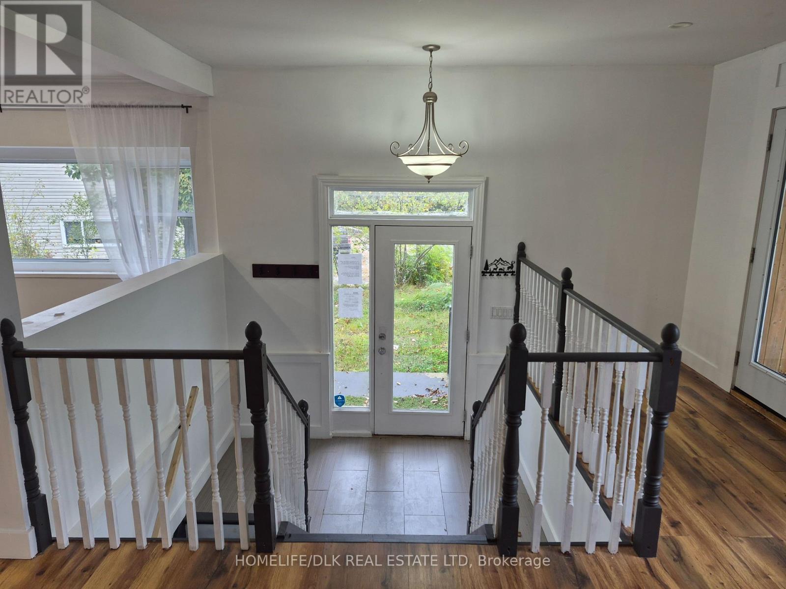 225 JOHNSON BAY LANE