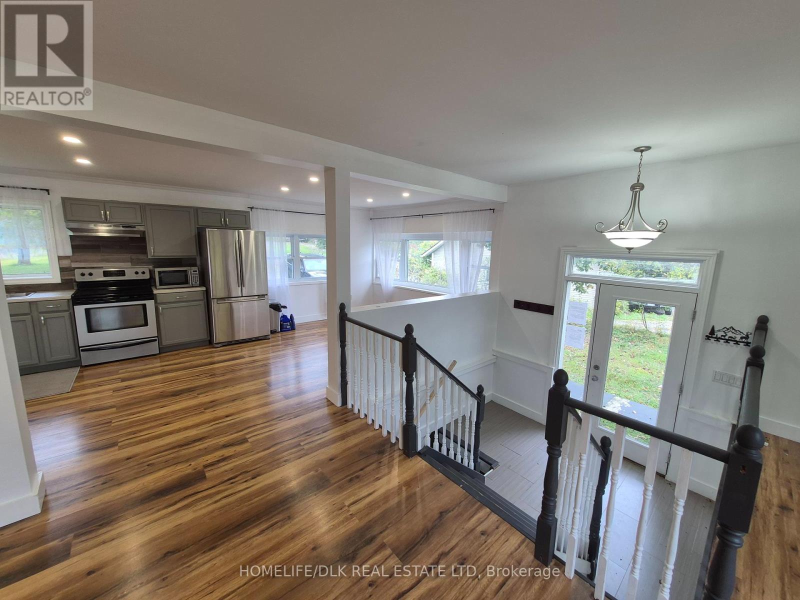 225 JOHNSON BAY LANE