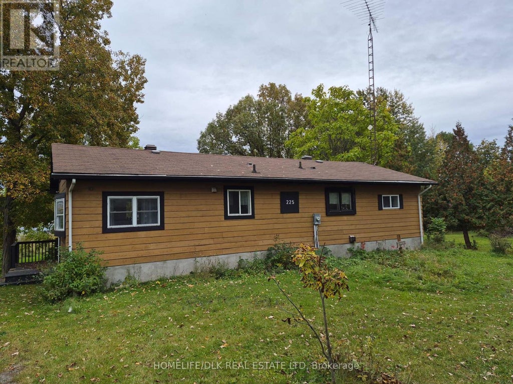 225 JOHNSON BAY LANE, FRONTENAC ISLANDS (HOWE ISLAND), ON K7G 2V6 - Image 3448518407.jpeg?d=l